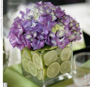 Centerpiece help...