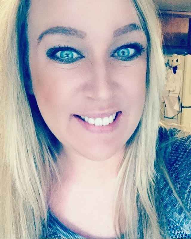 Brides with braces