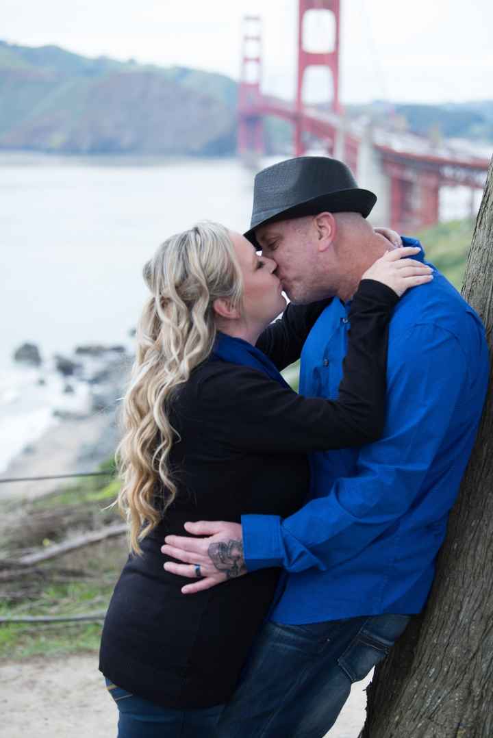 E-pics in! So excited!