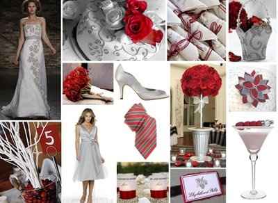 Wedding color help.....