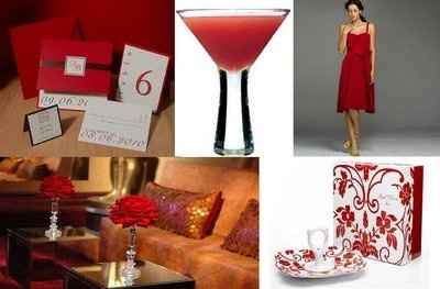 Wedding color help.....