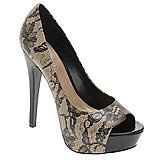 Shoe help!