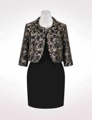 Mother of the Bride dresses