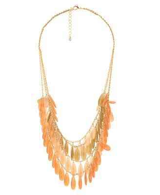 Found a swim-suit but need the jewlery to go with* Pict Attached