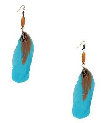 Found a swim-suit but need the jewlery to go with* Pict Attached