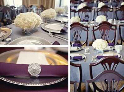Centerpiece help...