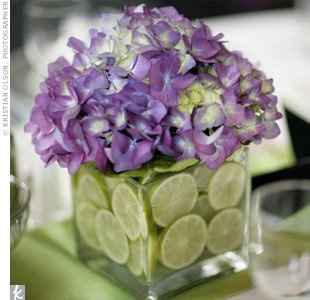 Centerpiece help...