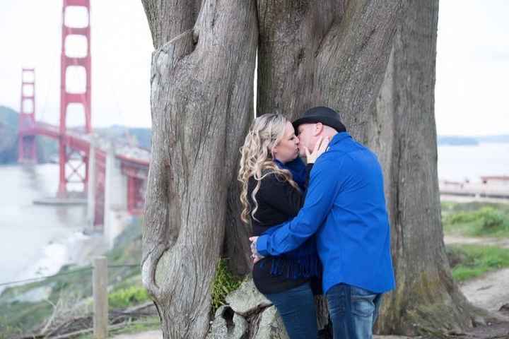 E-pics in! So excited!