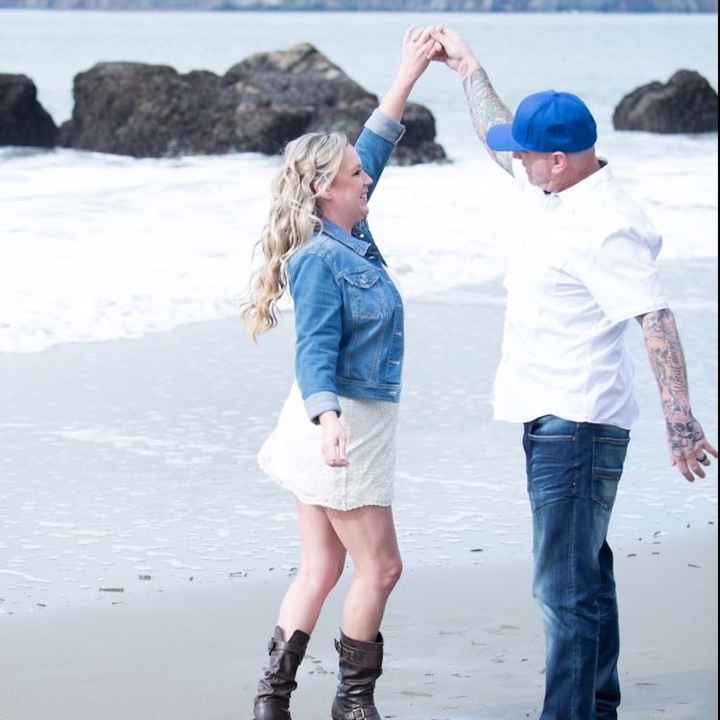 E-pics in! So excited!