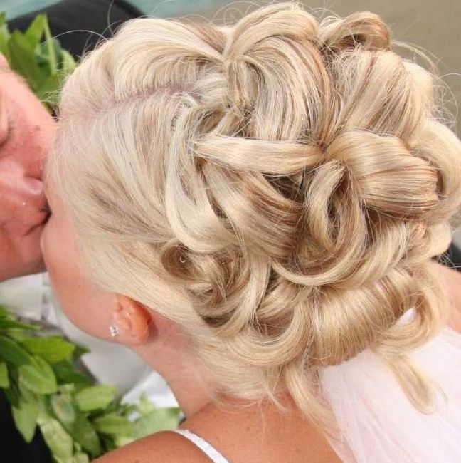 Hair Ideas