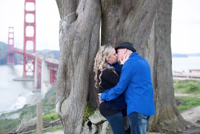 E-pics in! So excited!