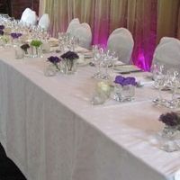 Centerpiece help...