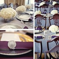 Centerpiece help...