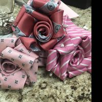 Let me see your diy bouquets! - 1