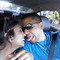 Shanila