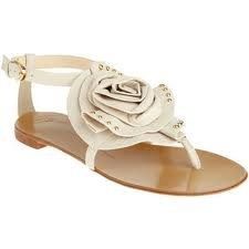 Shoes!