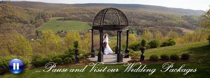 What inspired you to pick your reception venue?
