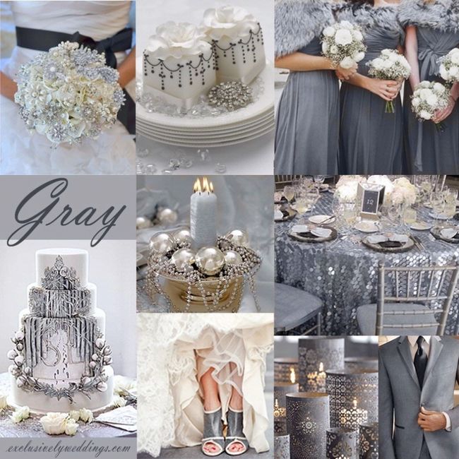 share your color inspiration!