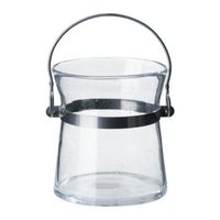 Centrepiece question