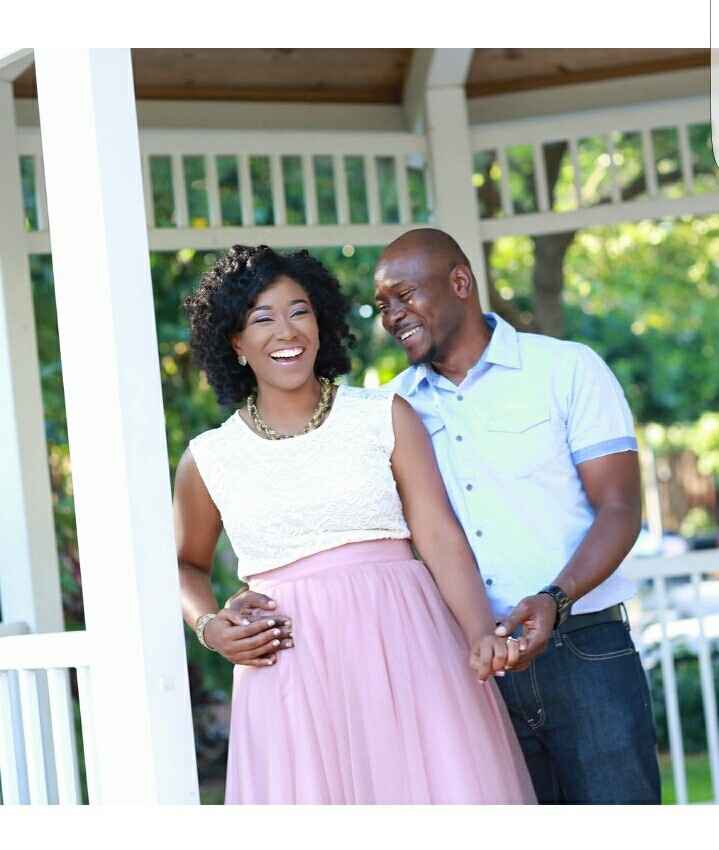 E-pics to share!