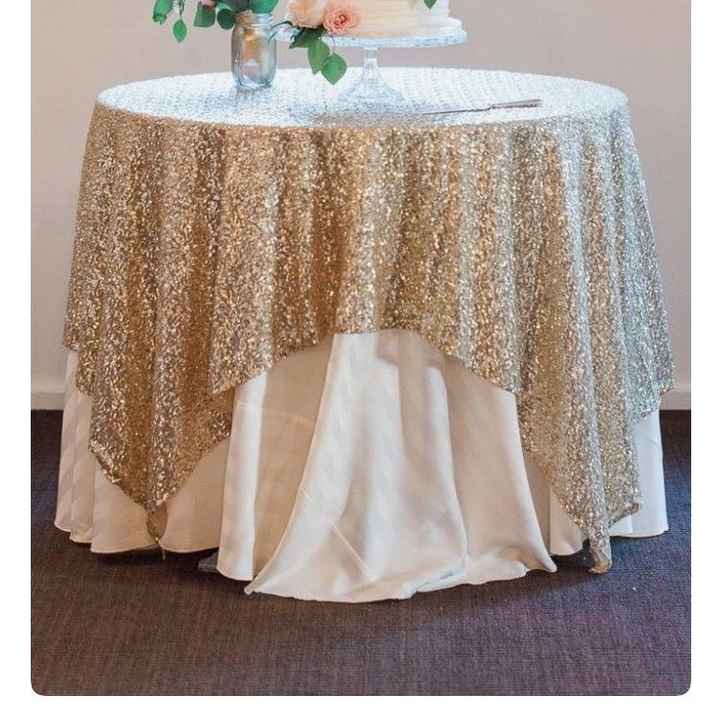 Sweethearts and Cake