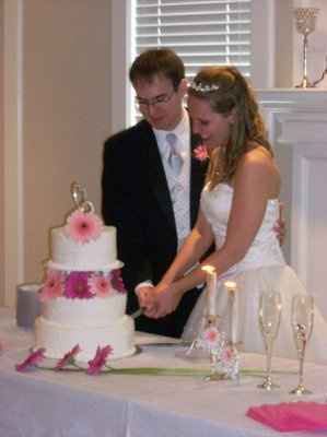 Lol, I'm married, too!!