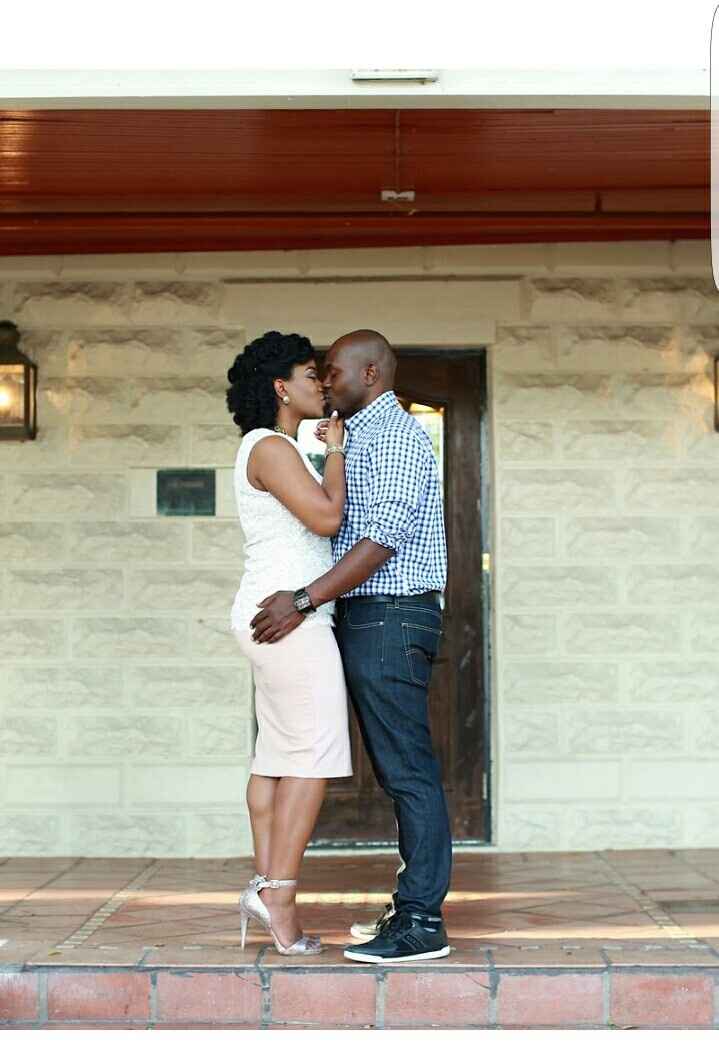E-pics to share!