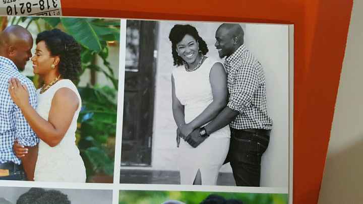 I love Shutterfly!