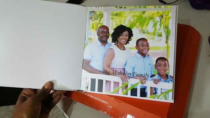 I love Shutterfly!