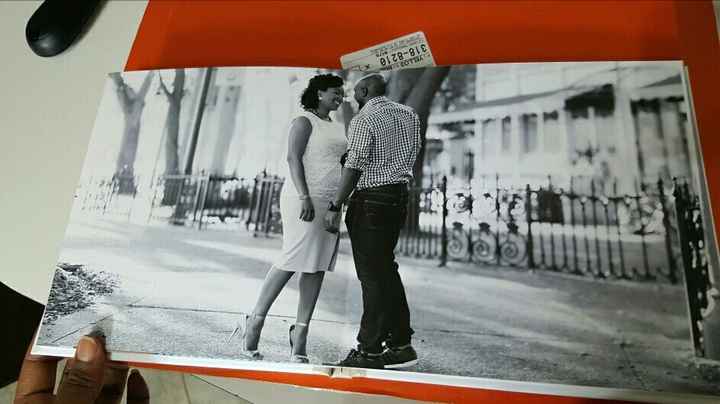 I love Shutterfly!