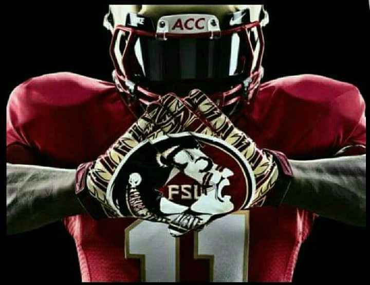 College Football