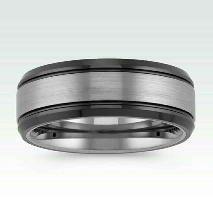 Fiance Ring