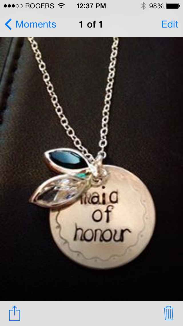 Why am I so nervous?