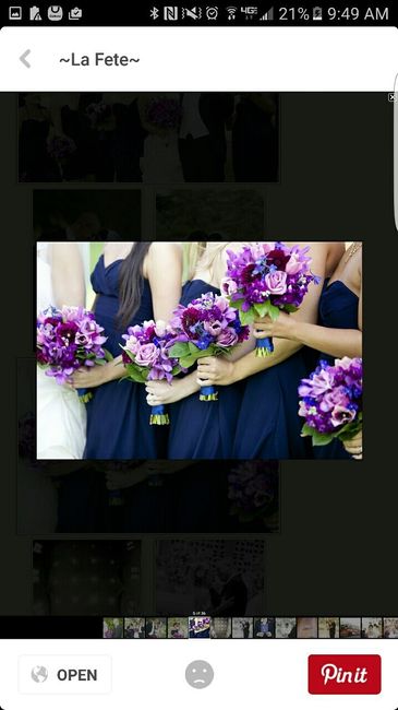 Centerpiece Help