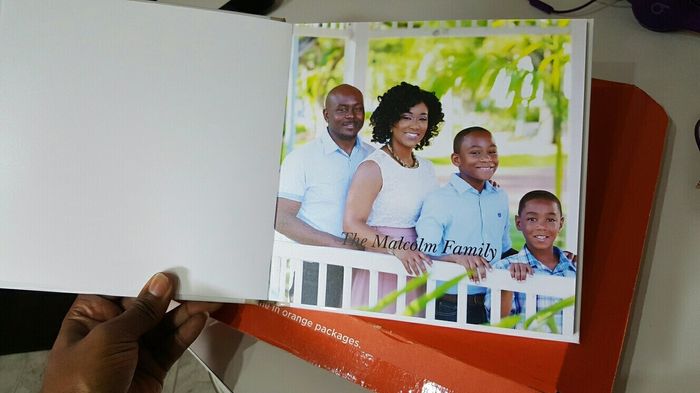 I love Shutterfly!