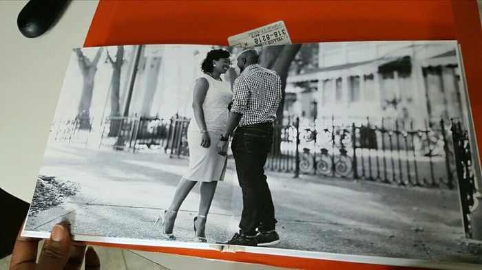 I love Shutterfly!