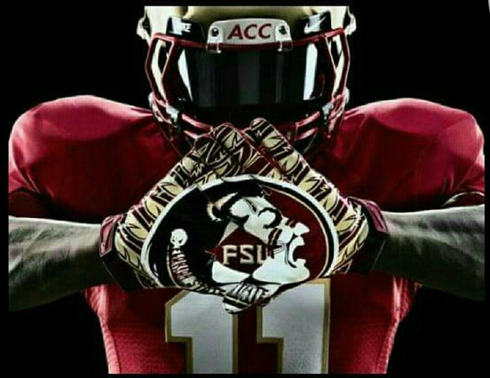 College Football