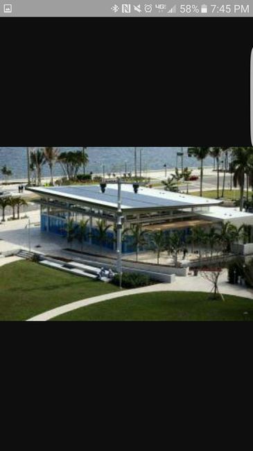 In Need Of A Wedding Venue, Ft Lauderdale & Surrounding Areas