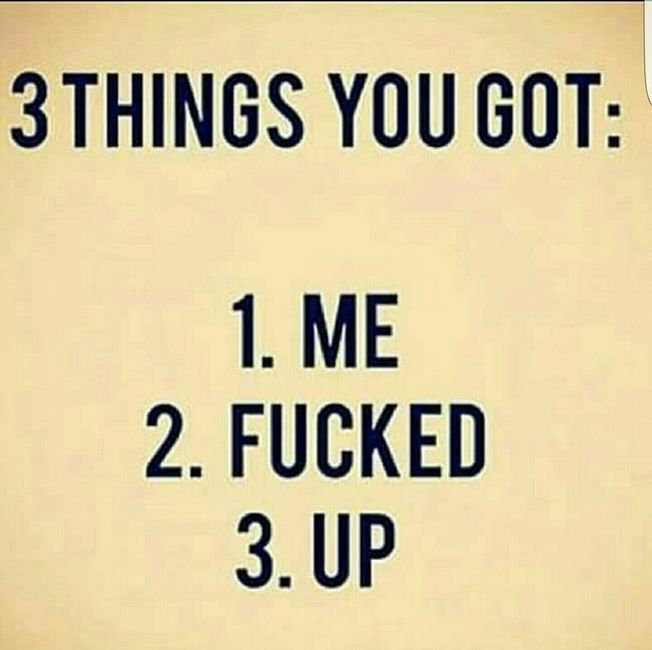 FYI