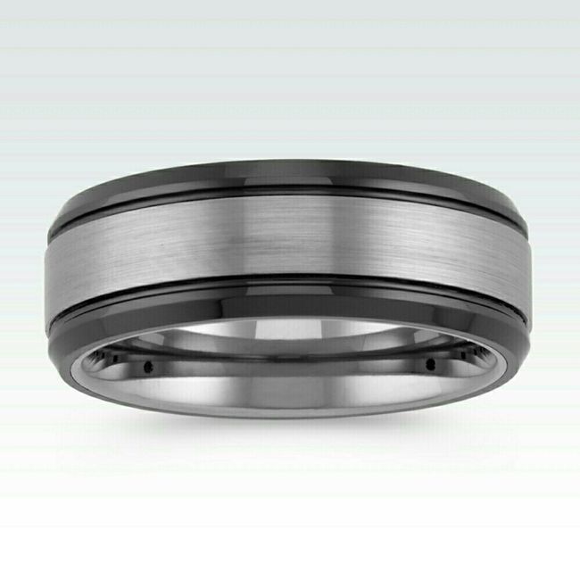 Fiance Ring