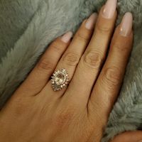 Show me the Ring!💍 - 2