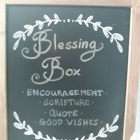 Unique Wedding Guest Books? Show Me Yours! - 2