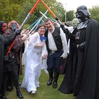 A fun little game...