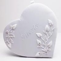 Take Off on Honesty and Lauging at Myself - Show Me the Ugliest Thing