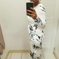 Das Booty Appreciation Thread!