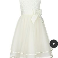 Flower Girl Dresses