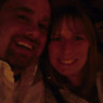 Dawn&Brent2013