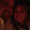 Dawn&Brent2013
