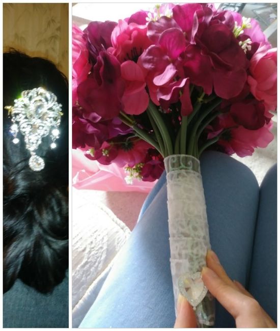 fyi Sales at Crafts Stores 3