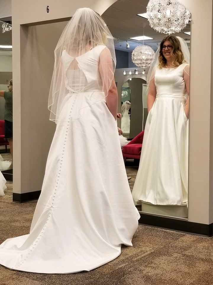 Help with Jewelry! - 1